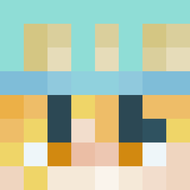 jmedrv's skin