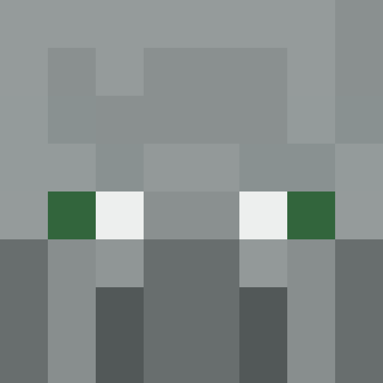 77e_AnBs_9kn's skin