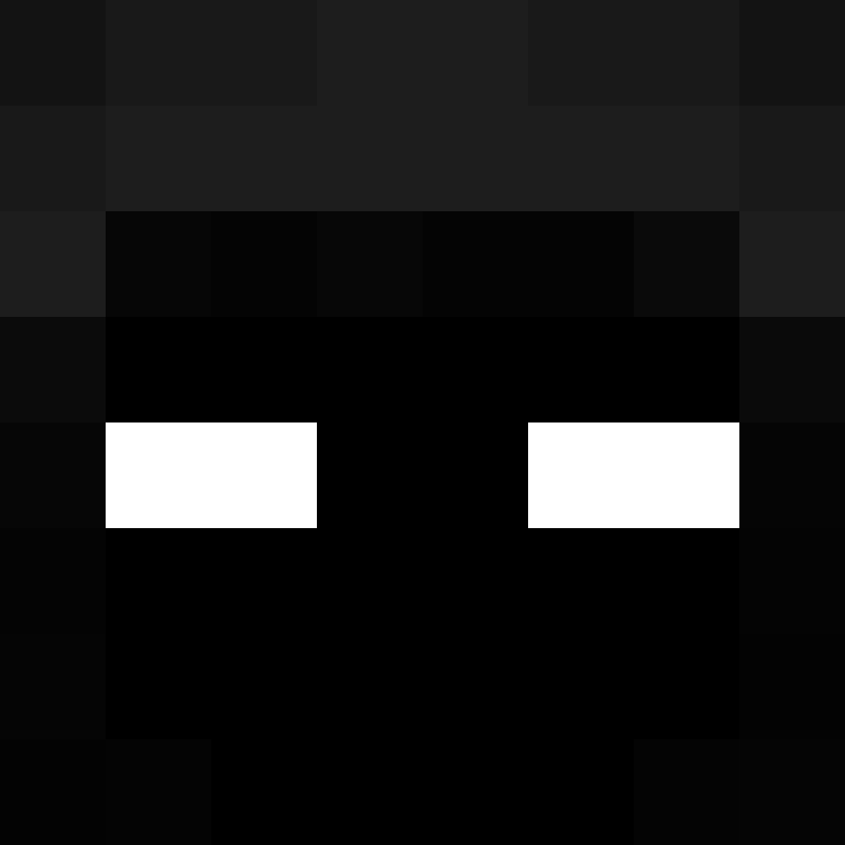 Goated_Wizt7x's skin