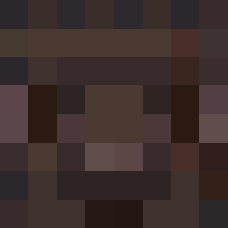 Oreo_Man_YT's skin