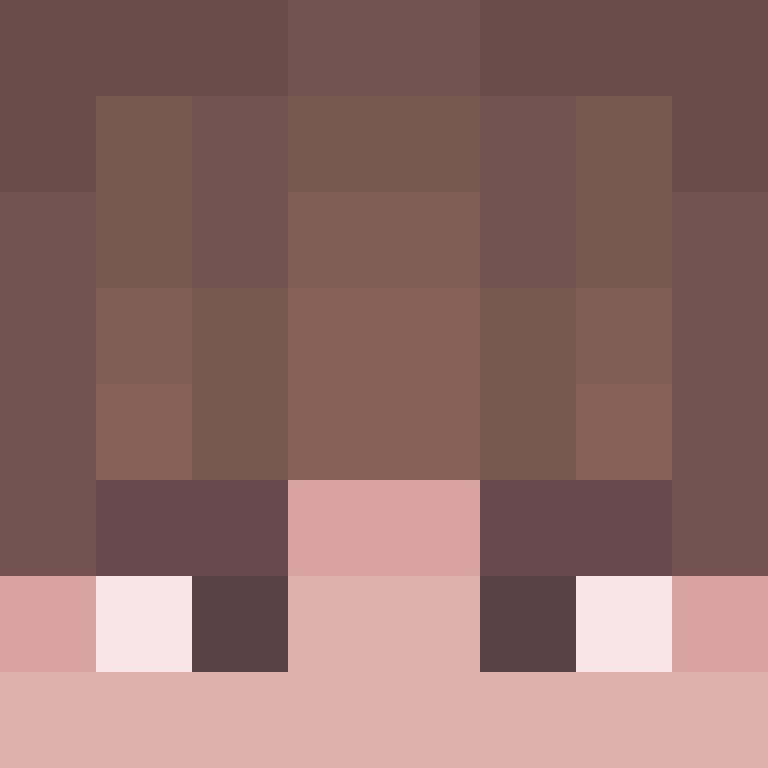 notasmartfella's skin
