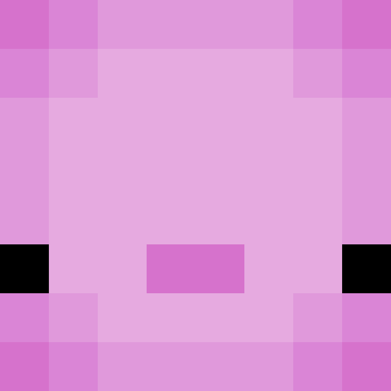 Xx_circuit_xX's skin