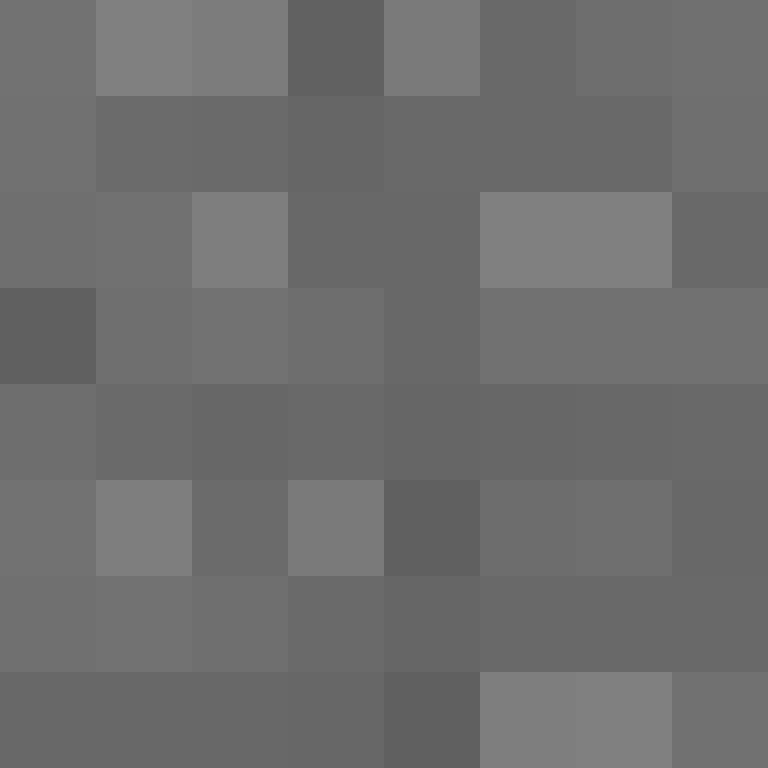 honestu03's skin