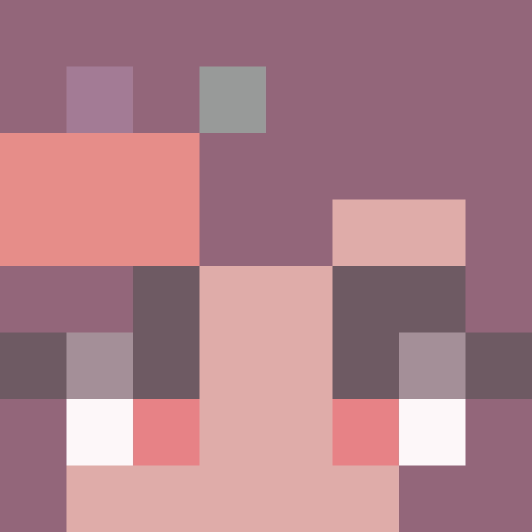 xoxolunanyx's skin