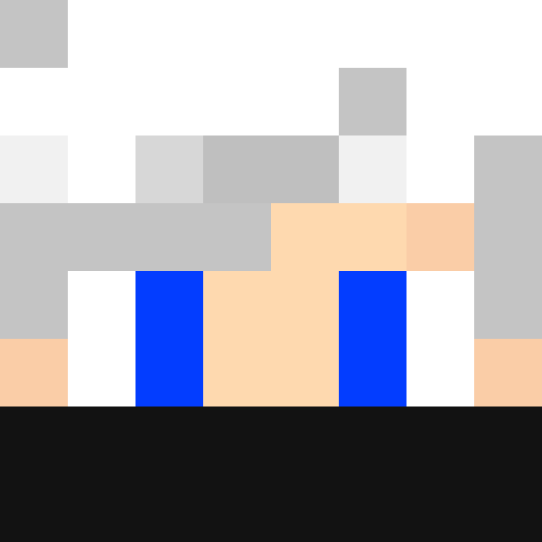 vintagejatt's skin
