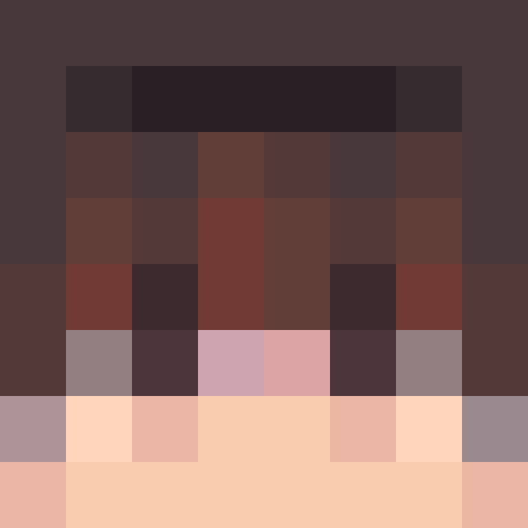 kahworuu_'s skin