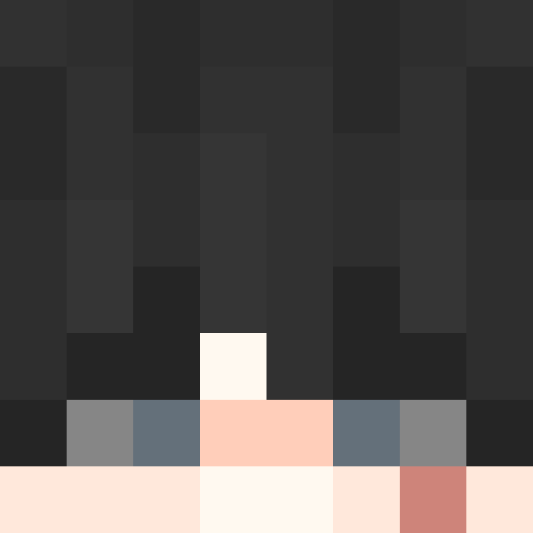 Darkiingxz's skin