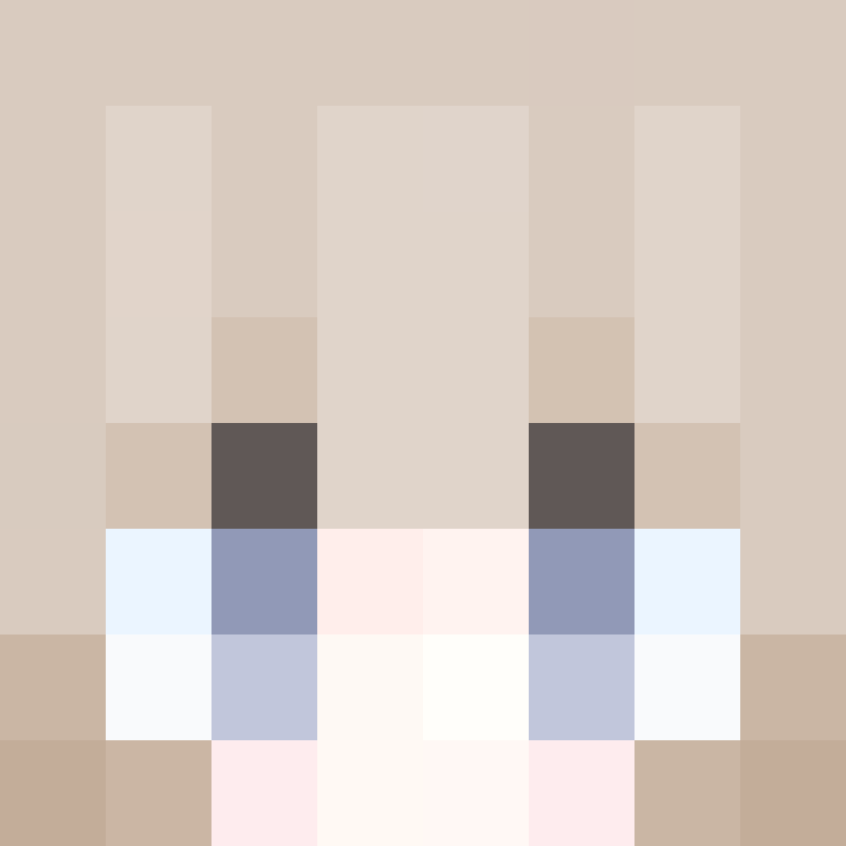 RealSwagg's skin