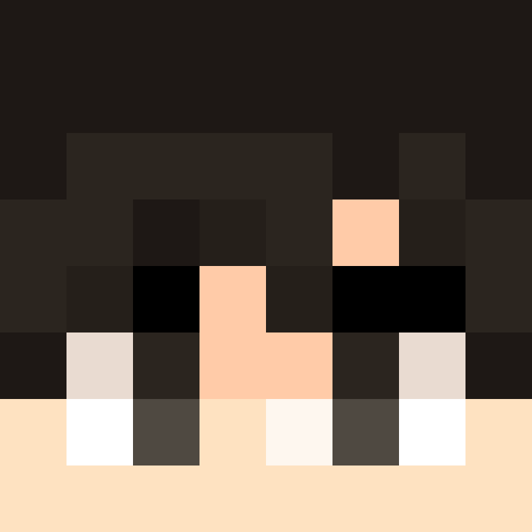 Beescote's skin