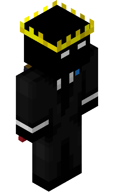30IQ_ZEON skin - FULLBODY_ISO_FRONT