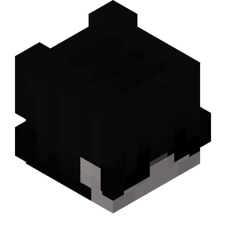 HEAD_ISO
