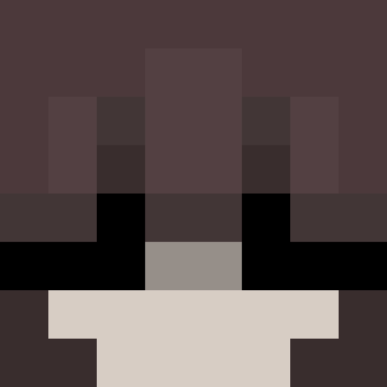 cvzb_'s skin