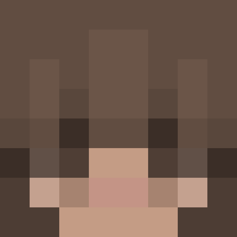 matek317's skin
