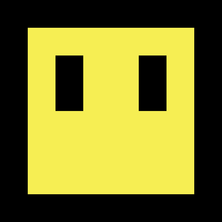 JKelley15's skin