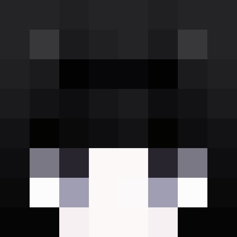 noriyukiutsugi's skin