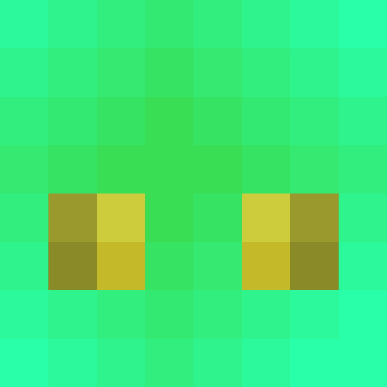 sanma298's skin