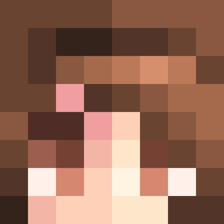 benfaniyim's skin
