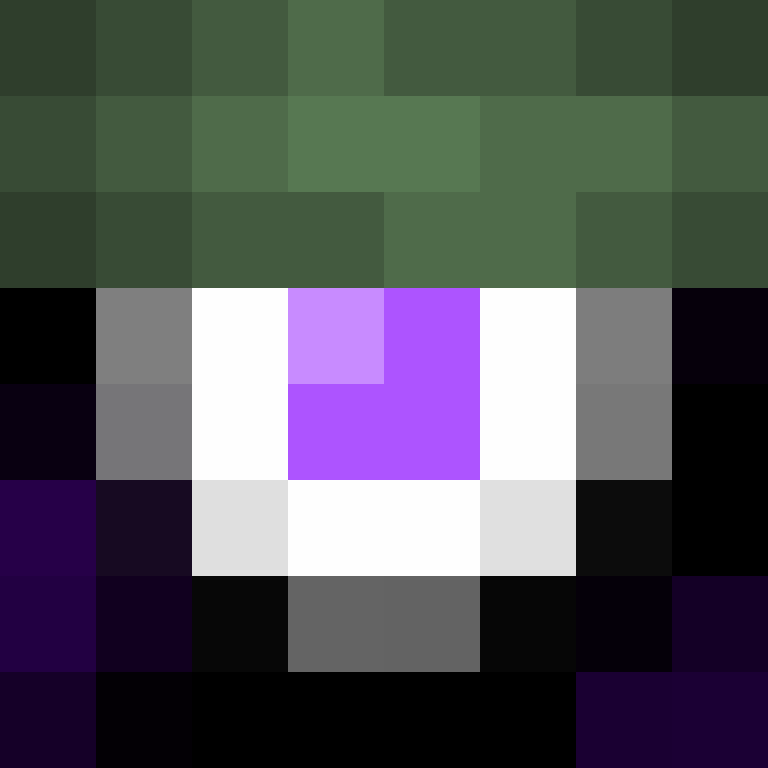 EternalLamentt's skin