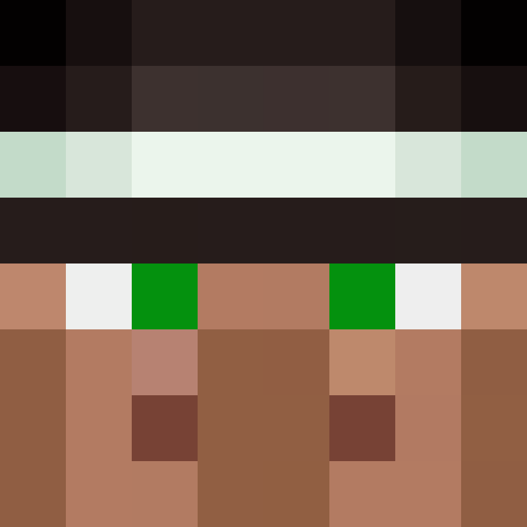 SamMaster100's skin