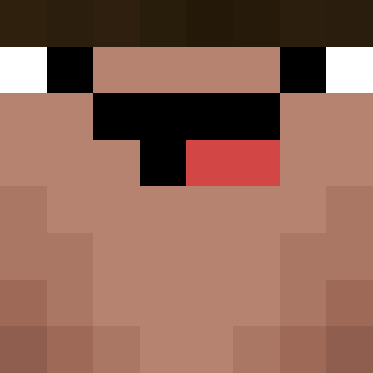 SH_skill's skin