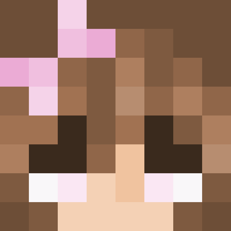 mylittlepetshop's skin