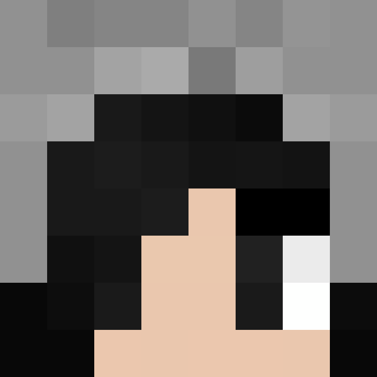 deffici1ee's skin