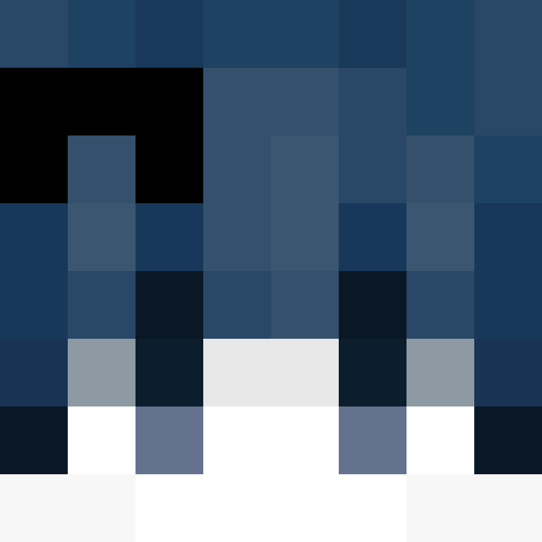 Tauppy's skin