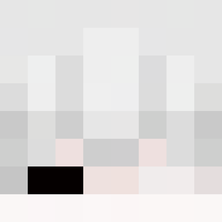 TNA_VN_21's skin