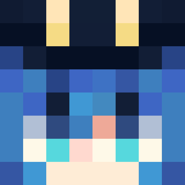 Antarct1c5's skin