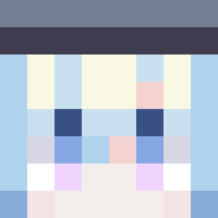 cacao_OoOice's skin