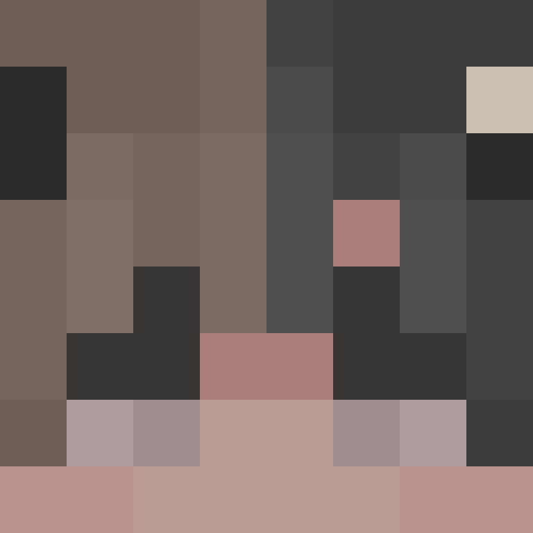 _ItsKaan_'s skin