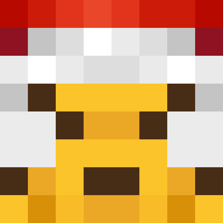 Com_Classe's skin