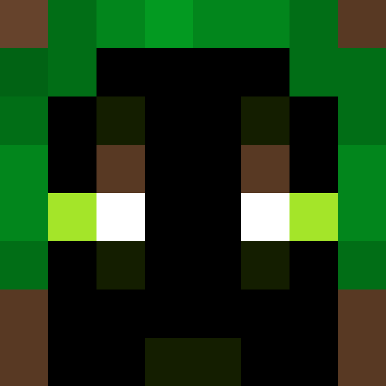 hazelvyn's skin