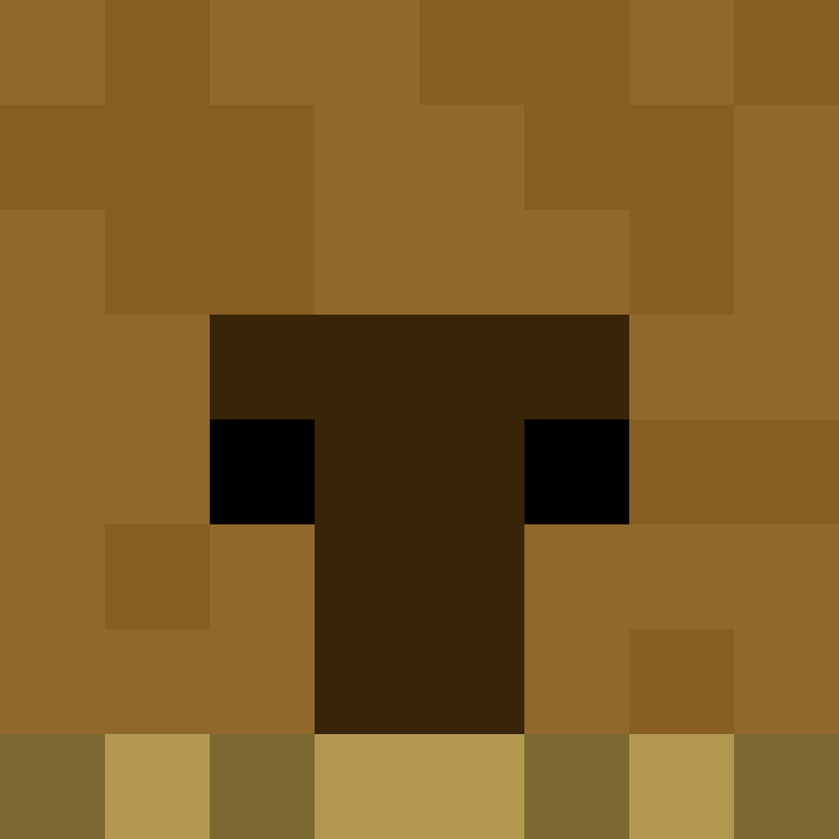 CapybaraOG's skin