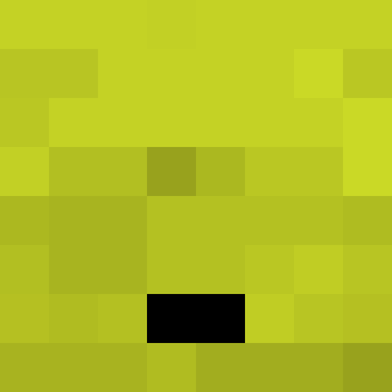 Cloudqz_'s skin