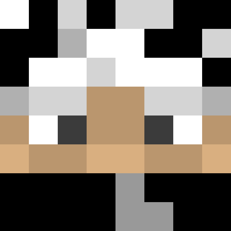 xShadowSin's skin
