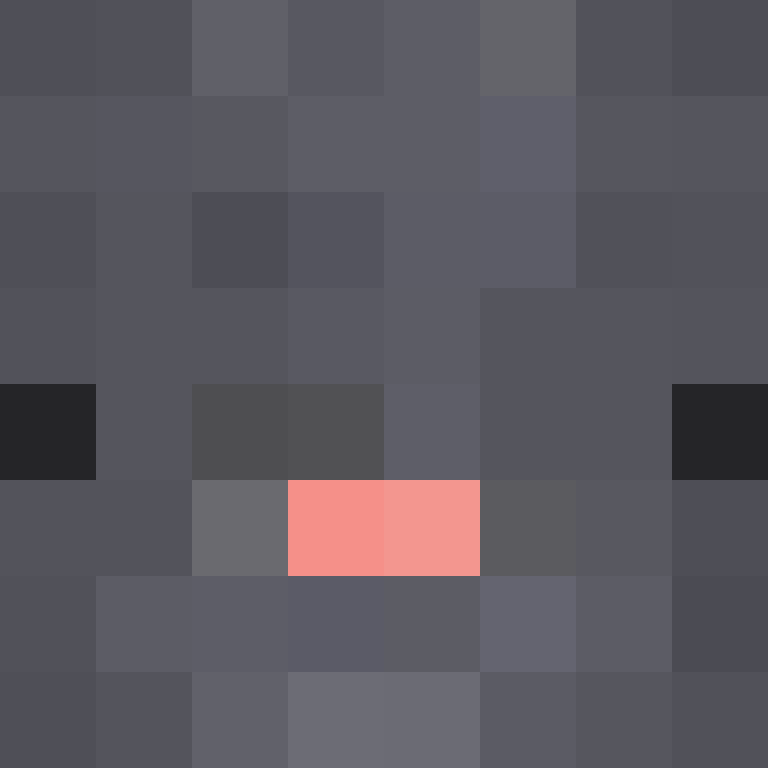 reclamas's skin