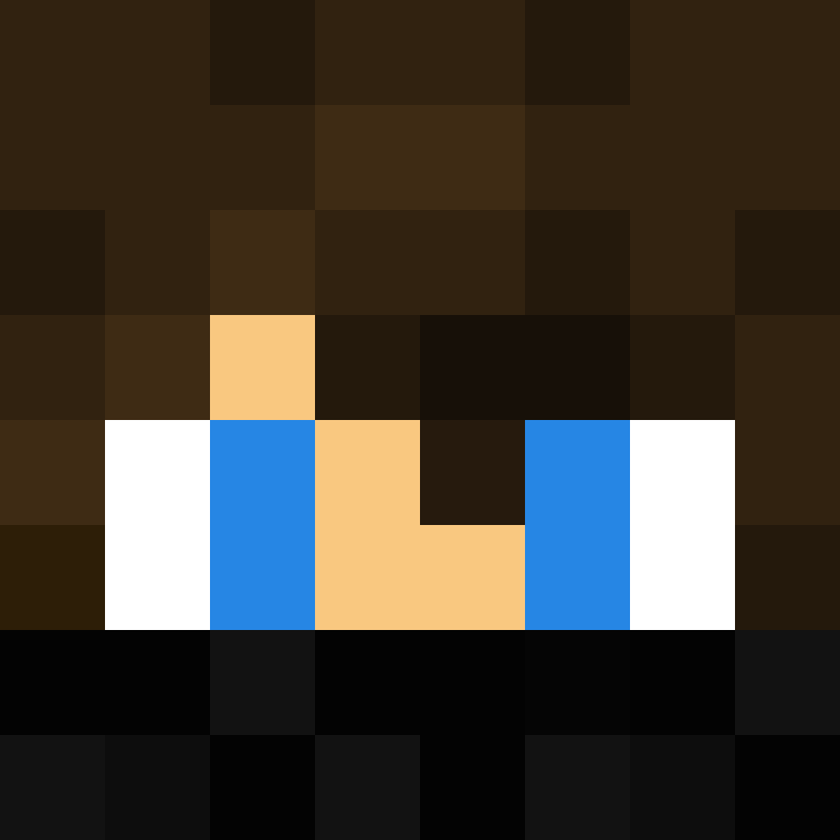 Martankata's skin