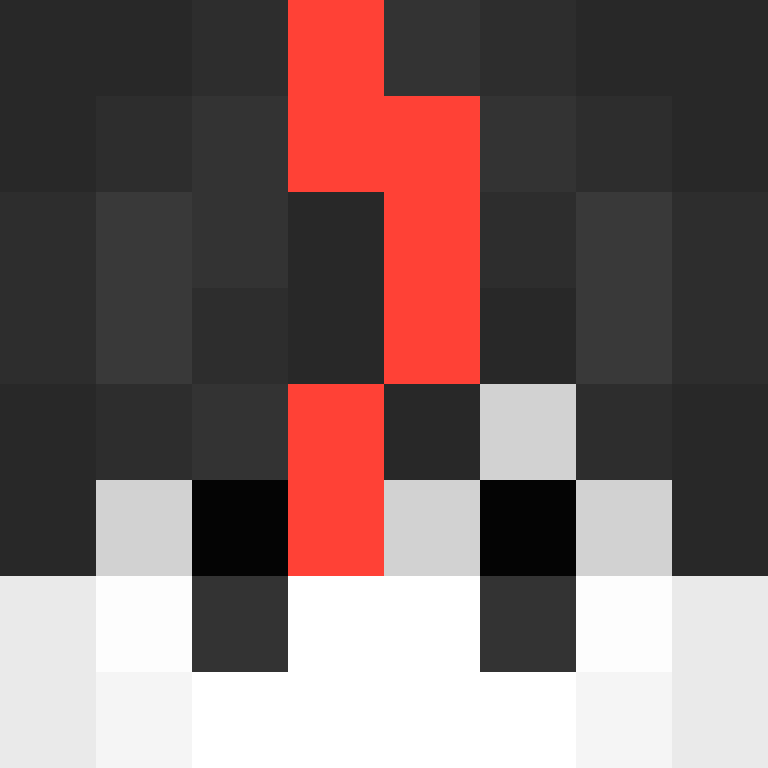 aplv_'s skin