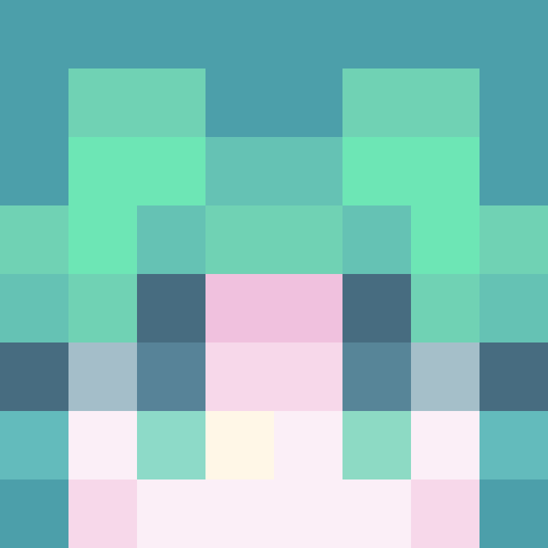Chris_Phoenix's skin