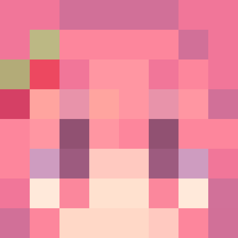 LDuskw39UwU's skin