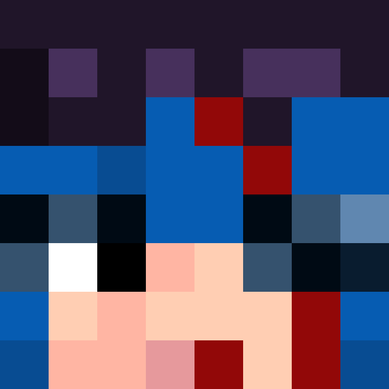 UltraSonGoku80's skin