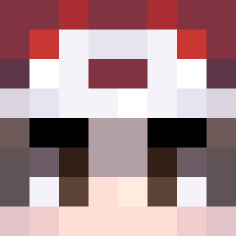 Jeffwise2's skin