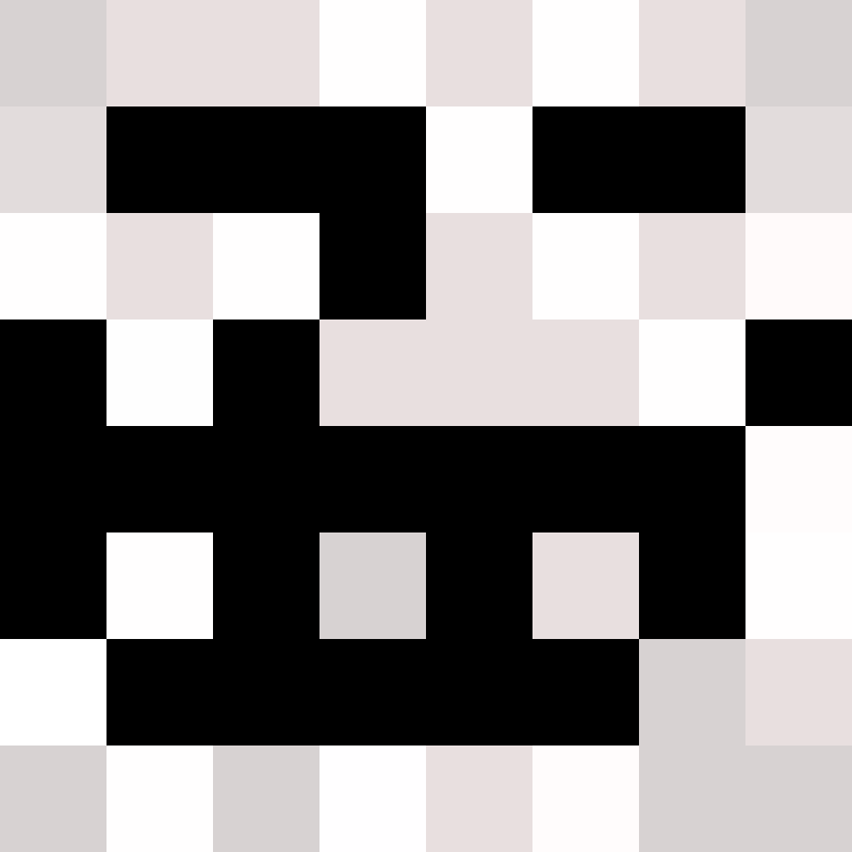 ItsJawet's skin