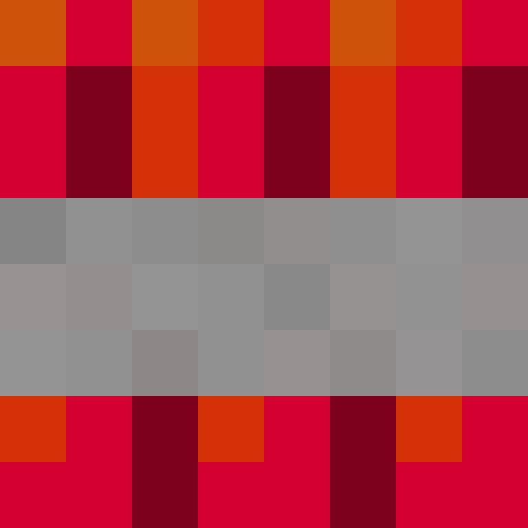 GodzillaDeniz's skin