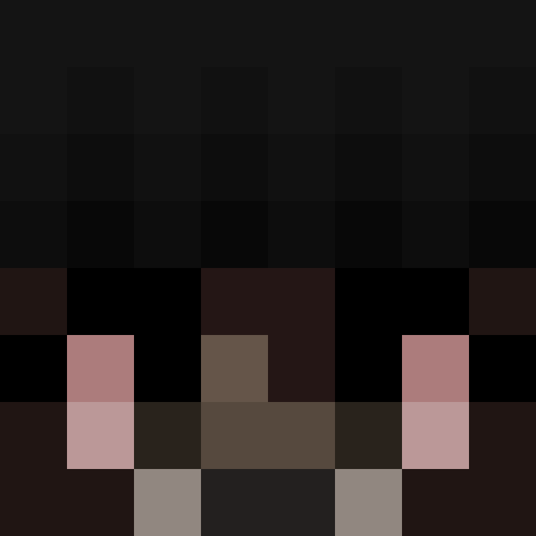 PuppyGirlHadi's skin