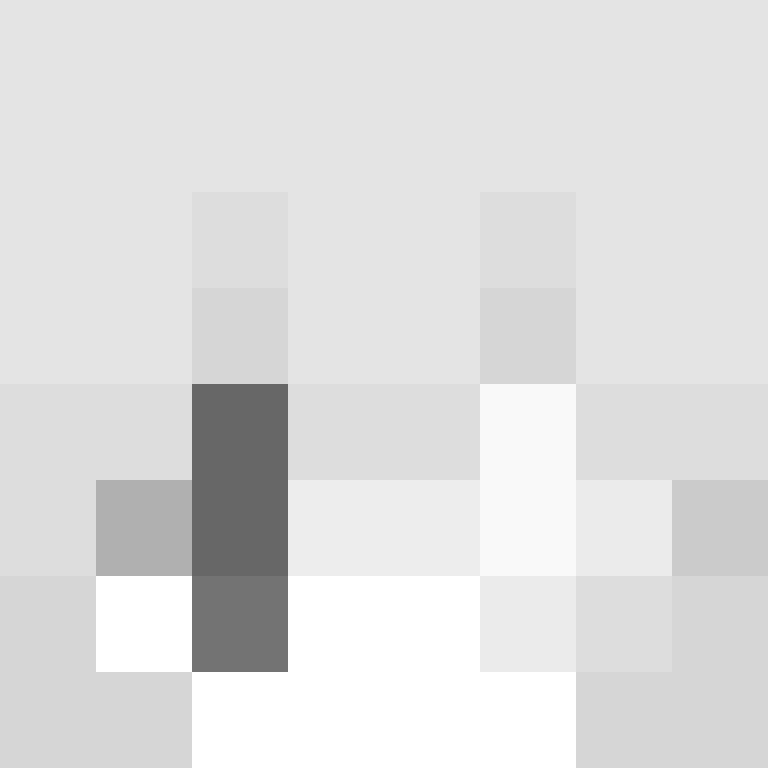 MineSkin_org's skin