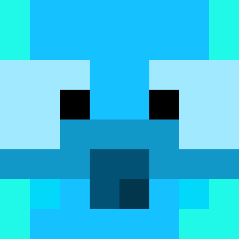 LuizBrendler's skin