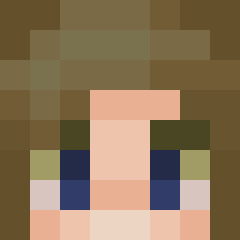 ADmkim954's skin
