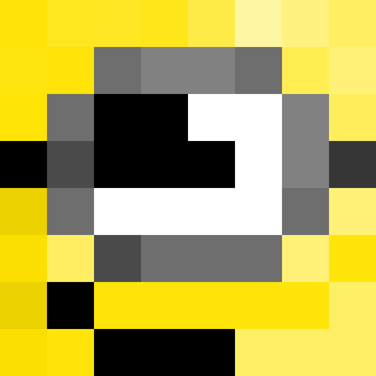 kittygirl69's skin